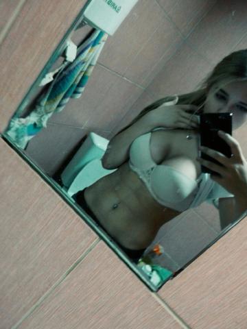 Анкета проститутки Виталина, 24 года